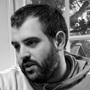 Federico Imparatta, Co-founder & CEO of ataraxy